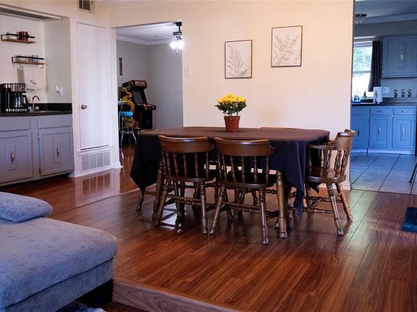 1103  Elk Grove  , Richardson Texas 75081