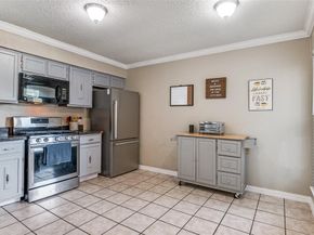 1103  Elk Grove  , Richardson Texas 75081