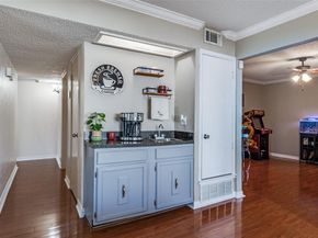 1103  Elk Grove  , Richardson Texas 75081