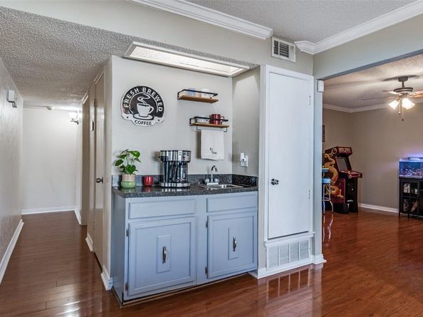 1103  Elk Grove  , Richardson Texas 75081