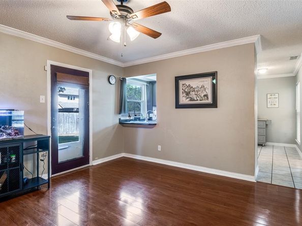 1103  Elk Grove  , Richardson Texas 75081