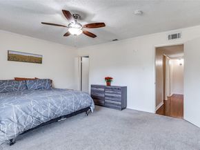 1103  Elk Grove  , Richardson Texas 75081