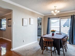 1103  Elk Grove  , Richardson Texas 75081