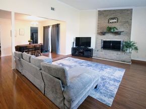 1103  Elk Grove  , Richardson Texas 75081