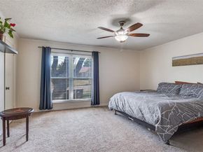 1103  Elk Grove  , Richardson Texas 75081