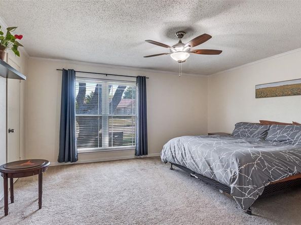 1103  Elk Grove  , Richardson Texas 75081