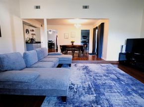 1103  Elk Grove  , Richardson Texas 75081