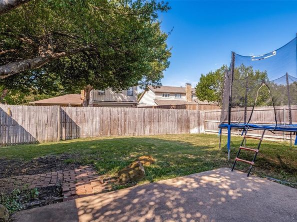 1103  Elk Grove  , Richardson Texas 75081