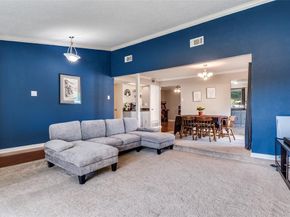 1103  Elk Grove  , Richardson Texas 75081