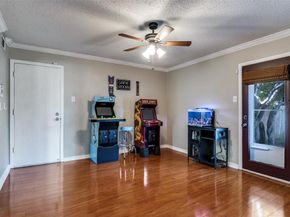 1103  Elk Grove  , Richardson Texas 75081