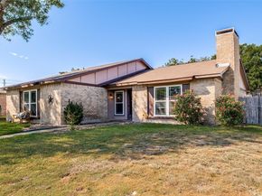 1103  Elk Grove  , Richardson Texas 75081