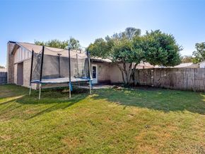 1103  Elk Grove  , Richardson Texas 75081