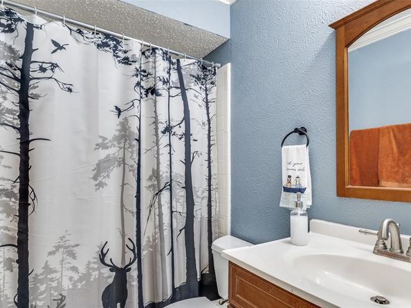 1103  Elk Grove  , Richardson Texas 75081