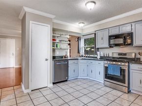 1103  Elk Grove  , Richardson Texas 75081