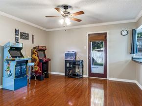 1103  Elk Grove  , Richardson Texas 75081