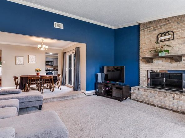 1103  Elk Grove  , Richardson Texas 75081