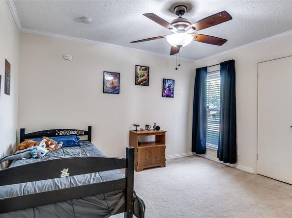 1103  Elk Grove  , Richardson Texas 75081