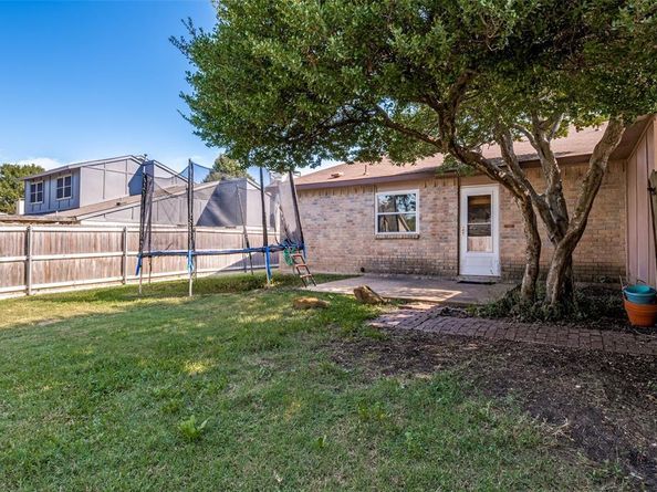 1103  Elk Grove  , Richardson Texas 75081