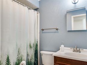 1103  Elk Grove  , Richardson Texas 75081