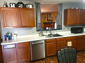 1003  Graystone Drive , Lancaster Texas 75134