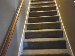 1003  Graystone Drive , Lancaster Texas 75134