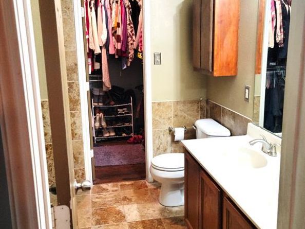 1003  Graystone Drive , Lancaster Texas 75134