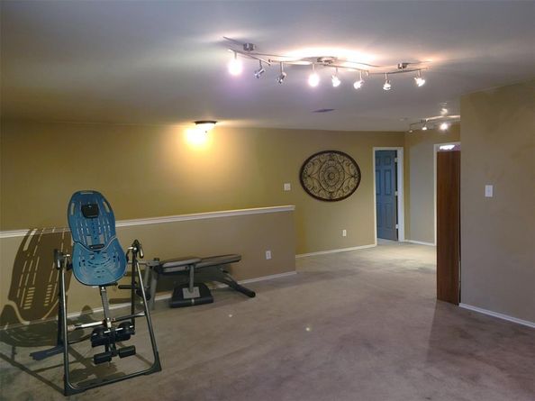 1003  Graystone Drive , Lancaster Texas 75134