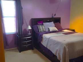 1003  Graystone Drive , Lancaster Texas 75134