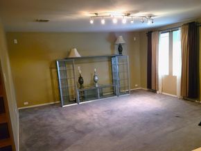 1003  Graystone Drive , Lancaster Texas 75134