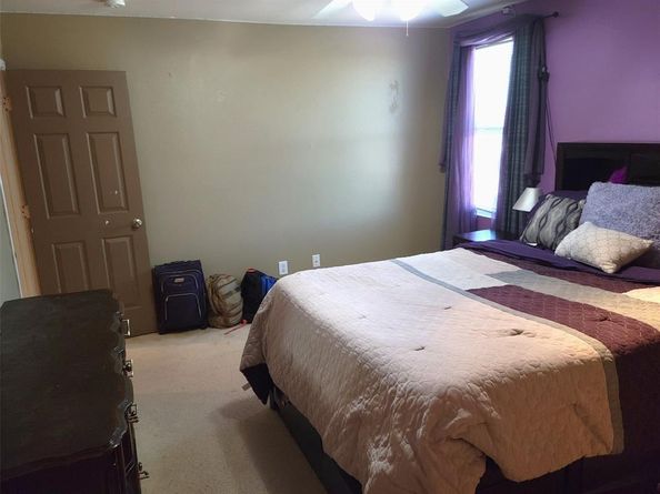 1003  Graystone Drive , Lancaster Texas 75134