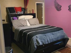 1003  Graystone Drive , Lancaster Texas 75134