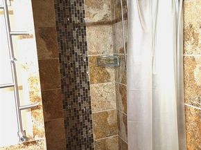 1003  Graystone Drive , Lancaster Texas 75134