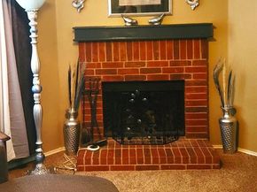 1003  Graystone Drive , Lancaster Texas 75134