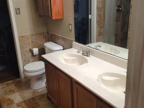 1003  Graystone Drive , Lancaster Texas 75134