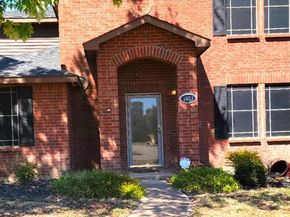 1003  Graystone Drive , Lancaster Texas 75134