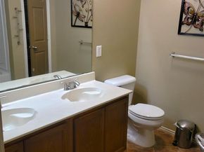 1003  Graystone Drive , Lancaster Texas 75134