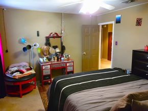 1003  Graystone Drive , Lancaster Texas 75134