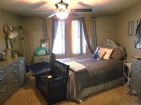 1003  Graystone Drive , Lancaster Texas 75134