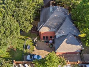 6616  Nantucket Lane , Arlington Texas 76001