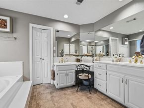 6616  Nantucket Lane , Arlington Texas 76001