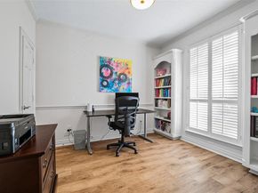 6616  Nantucket Lane , Arlington Texas 76001