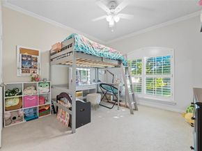 6616  Nantucket Lane , Arlington Texas 76001