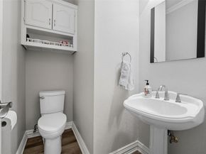 6616  Nantucket Lane , Arlington Texas 76001