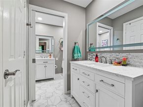 6616  Nantucket Lane , Arlington Texas 76001