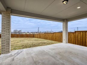 132  Enclave Drive , Lakewood Village Texas 75068