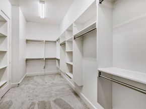 132  Enclave Drive , Lakewood Village Texas 75068