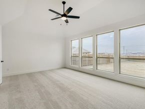 132  Enclave Drive , Lakewood Village Texas 75068