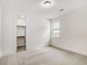 132  Enclave Drive , Lakewood Village Texas 75068