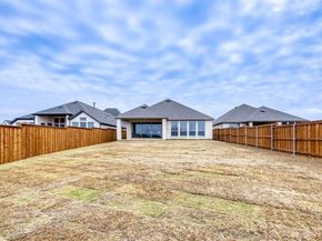 132  Enclave Drive , Lakewood Village Texas 75068