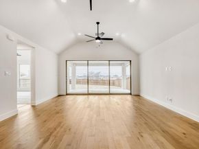 132  Enclave Drive , Lakewood Village Texas 75068